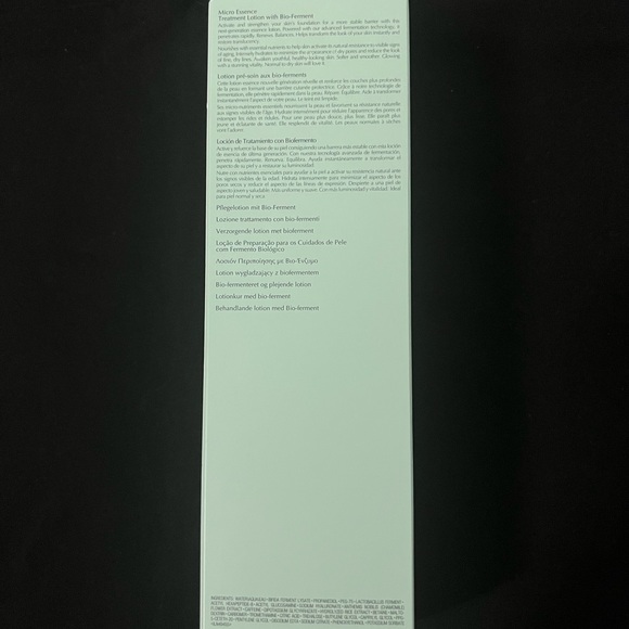 Toner - Picture 3 of 3